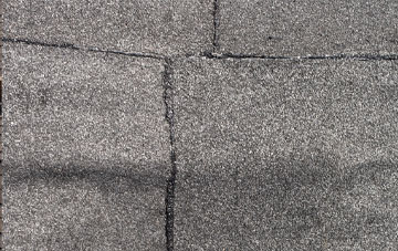 emergency Scarness flat roof repairs