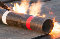 free Scarness re-felting quotes