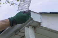 rated Scarness guttering repair companies
