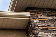 free Scarness soffit repair quotes